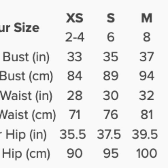 NEW Kettlewell Merino wool tunic sweater - Picture 8 of 8